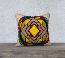 Load image into Gallery viewer, Cushion Cover / Pillow Case
