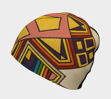 Load image into Gallery viewer, Beanie / Fashionable Graphic Print
