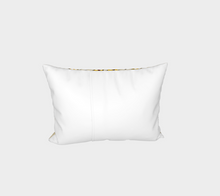 Load image into Gallery viewer, Abstract Art Bed Pillow Sham Cover
