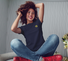 Load image into Gallery viewer, Culture Fresh Female T Shirt
