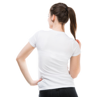 Load image into Gallery viewer, Culture Fresh Female T Shirt
