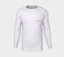 Load image into Gallery viewer, Culture Fresh Long Sleeve T- Shirt
