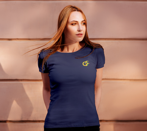 Culture Fresh Female T Shirt