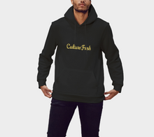 Load image into Gallery viewer, Culture Fresh
