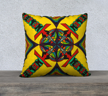 Load image into Gallery viewer, Cushion Cover / Pillow Case
