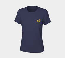 Load image into Gallery viewer, Culture Fresh Female T Shirt
