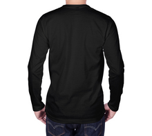 Load image into Gallery viewer, Culture Fresh Long Sleeve T- Shirt
