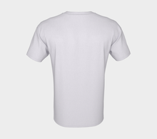 Load image into Gallery viewer, Culture Fresh Unisex T Shirt
