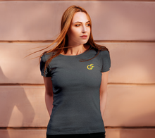 Load image into Gallery viewer, Culture Fresh Female T Shirt
