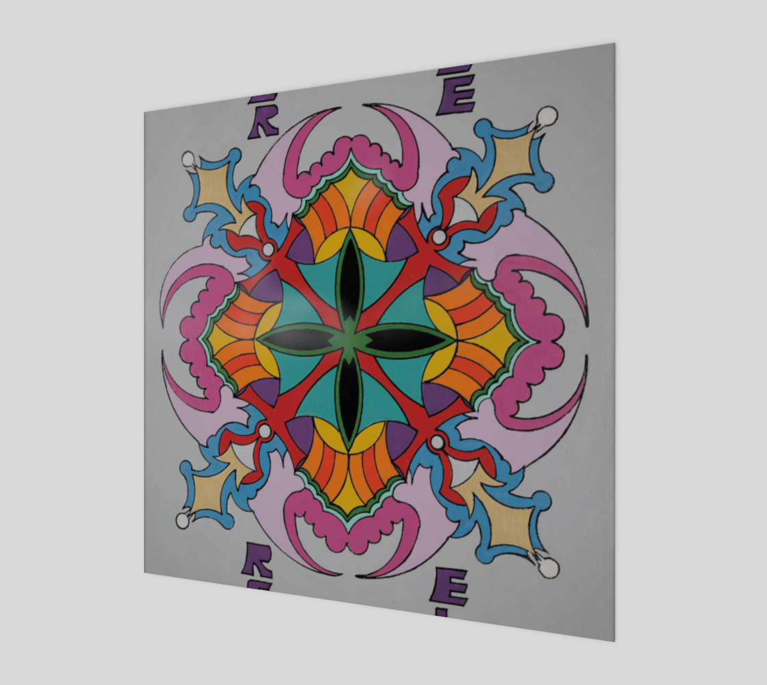 Redeemicle Poster