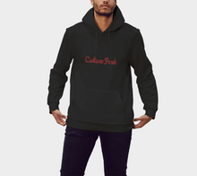 Load image into Gallery viewer, Culture Fresh
