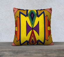 Load image into Gallery viewer, Cushion Cover / Pillow Case
