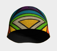 Load image into Gallery viewer, Beanie / Fashionable Graphic Print
