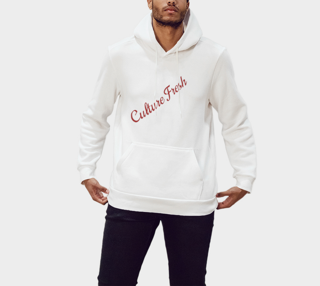 Culture Fresh