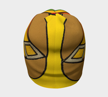 Load image into Gallery viewer, Beanie / Fashionable Graphic Print
