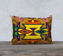 Load image into Gallery viewer, Cushion Cover / Pillow Case
