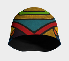 Load image into Gallery viewer, Beanie / Fashionable Graphic Print
