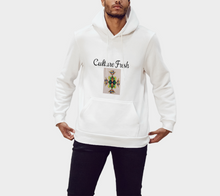 Load image into Gallery viewer, Culture Fresh: Joypose
