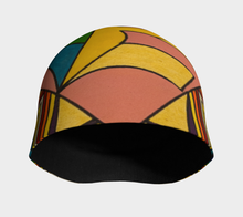 Load image into Gallery viewer, Beanie / Fashionable Graphic Print
