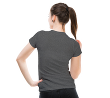 Load image into Gallery viewer, Culture Fresh Female T Shirt
