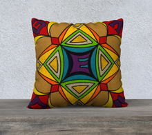 Load image into Gallery viewer, Cushion Cover / Pillow Case
