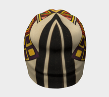 Load image into Gallery viewer, Beanie / Fashionable Graphic Print
