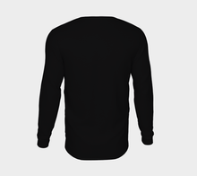 Load image into Gallery viewer, Culture Fresh Long Sleeve T- Shirt
