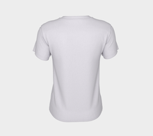 Load image into Gallery viewer, Culture Fresh Female T Shirt
