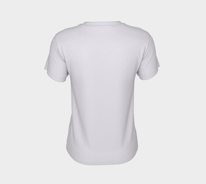 Culture Fresh Female T Shirt