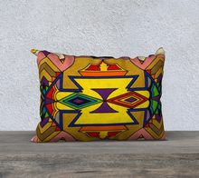 Load image into Gallery viewer, Cushion Cover / Pillow Case
