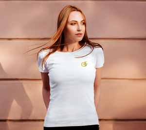 Culture Fresh Female T Shirt