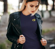Load image into Gallery viewer, Culture Fresh Female T Shirt
