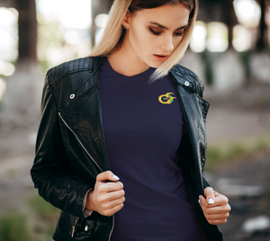 Culture Fresh Female T Shirt