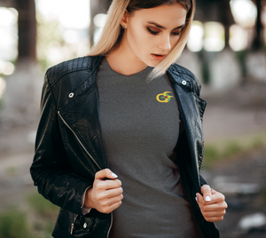 Culture Fresh Female T Shirt