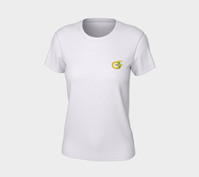 Load image into Gallery viewer, Culture Fresh Female T Shirt
