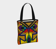 Load image into Gallery viewer, Tote Canvas Bag
