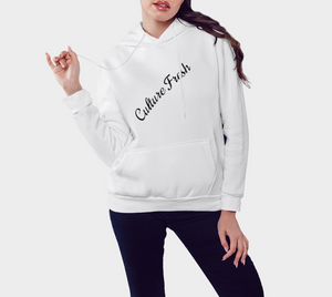Culture Fresh
