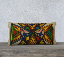 Load image into Gallery viewer, Cushion Cover / Pillow Case
