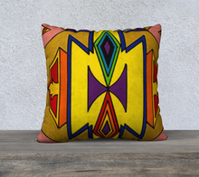 Load image into Gallery viewer, Cushion Cover / Pillow Case
