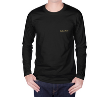 Load image into Gallery viewer, Culture Fresh Long Sleeve T- Shirt
