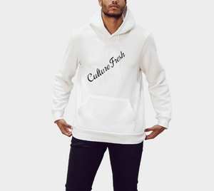 Culture Fresh