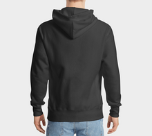 Load image into Gallery viewer, Culture Fresh
