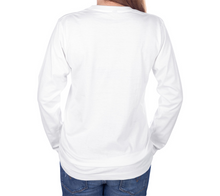 Load image into Gallery viewer, Culture Fresh Long Sleeve T- Shirt
