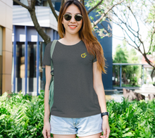 Load image into Gallery viewer, Culture Fresh Female T Shirt
