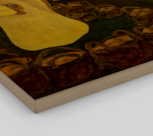 Load image into Gallery viewer, WALL ART / Wood Print
