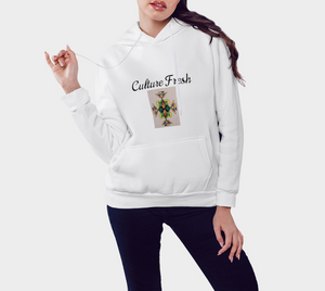 Culture Fresh: Joypose