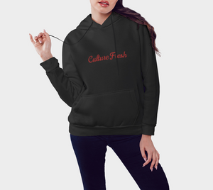 Culture Fresh