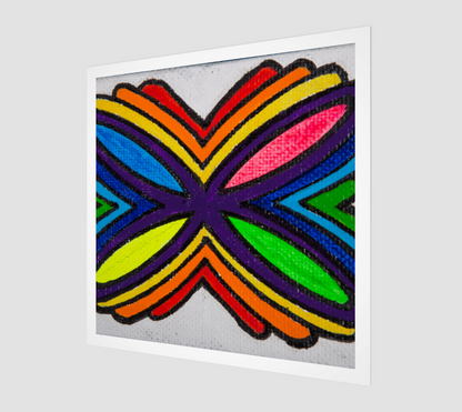 Promise Fine Art Print