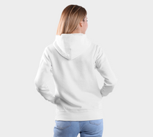 Load image into Gallery viewer, Culture Fresh: Joypose
