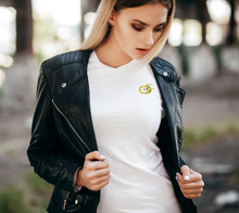 Load image into Gallery viewer, Culture Fresh Female T Shirt

